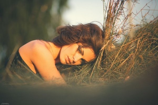 Автор: Дмитро Скарга